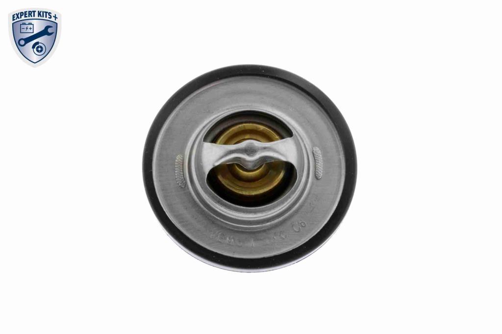 Thermostat d'eau (Calorstat) VEMO V15-99-2042