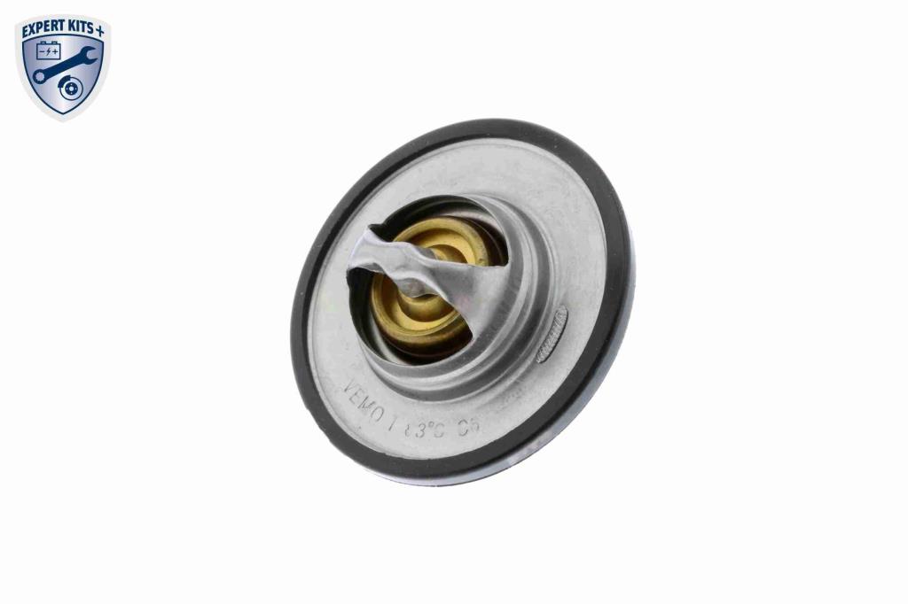 Thermostat d'eau (Calorstat) VEMO V15-99-2042