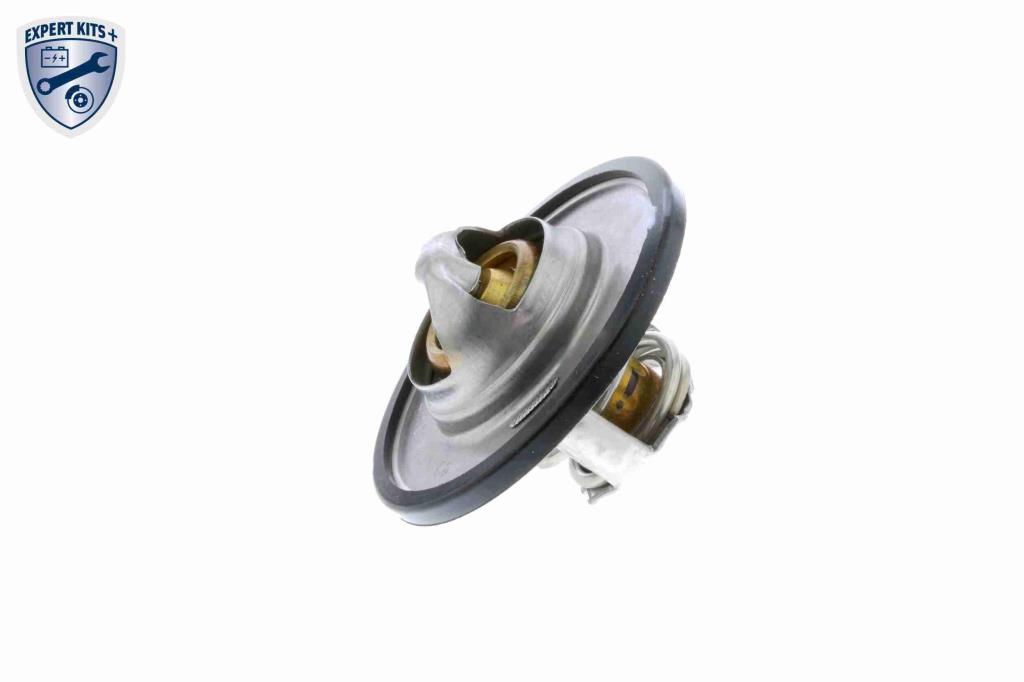 Thermostat d'eau (Calorstat) VEMO V15-99-2042
