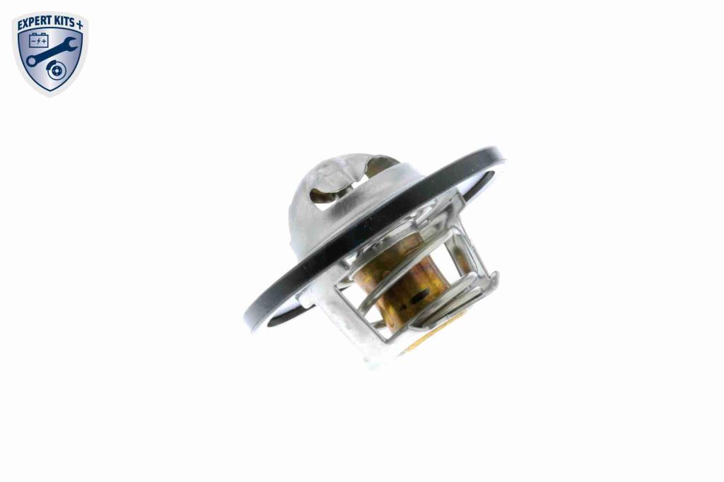 Thermostat d'eau (Calorstat) VEMO V15-99-2042