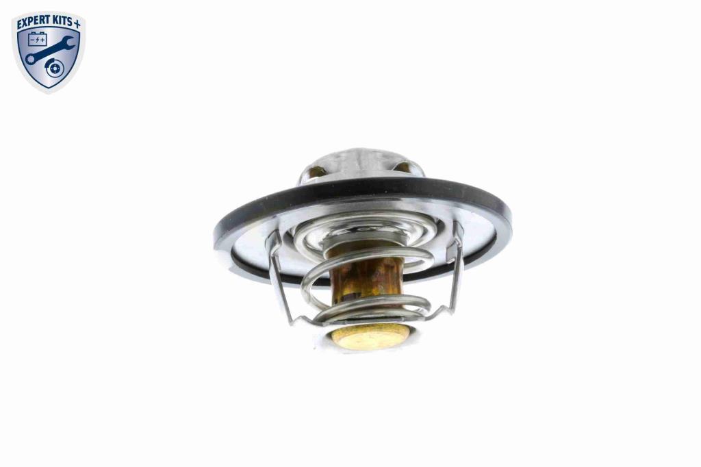 Thermostat d'eau (Calorstat) VEMO V15-99-2042