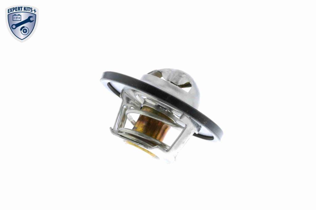 Thermostat d'eau (Calorstat) VEMO V15-99-2042