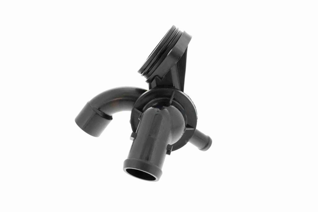 Boîtier du thermostat VEMO ref. V15-99-2043-1