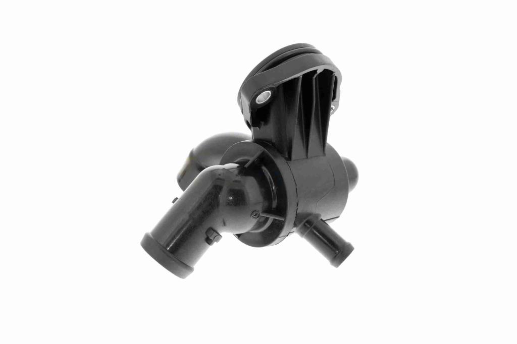 Boîtier du thermostat VEMO ref. V15-99-2043-1