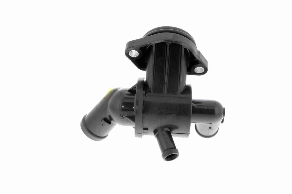 Boîtier du thermostat VEMO ref. V15-99-2043-1
