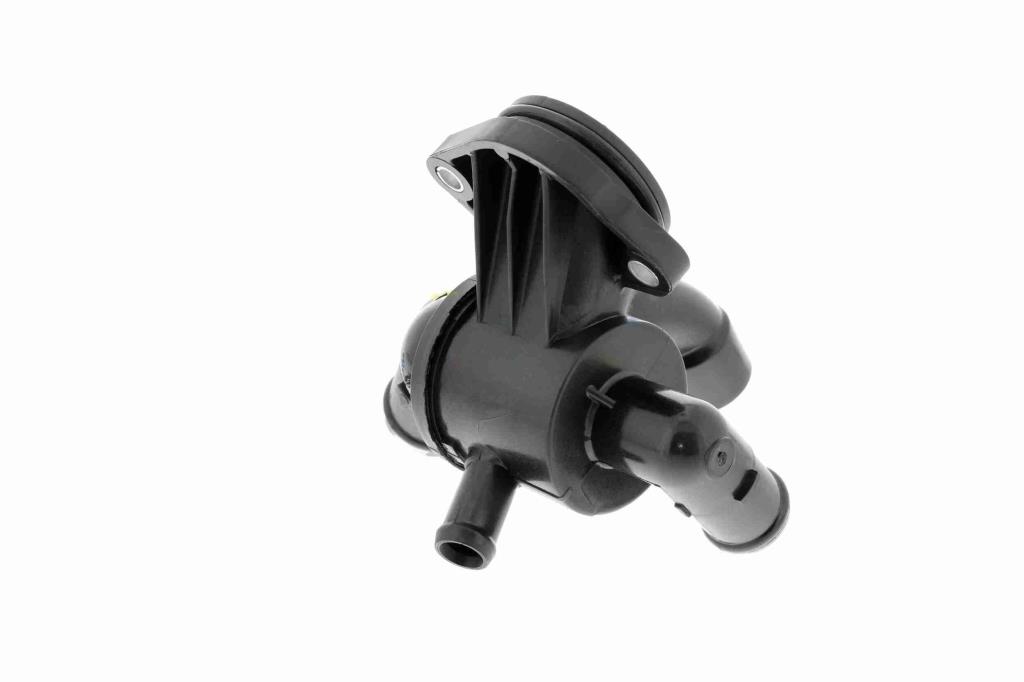 Boîtier du thermostat VEMO ref. V15-99-2043-1
