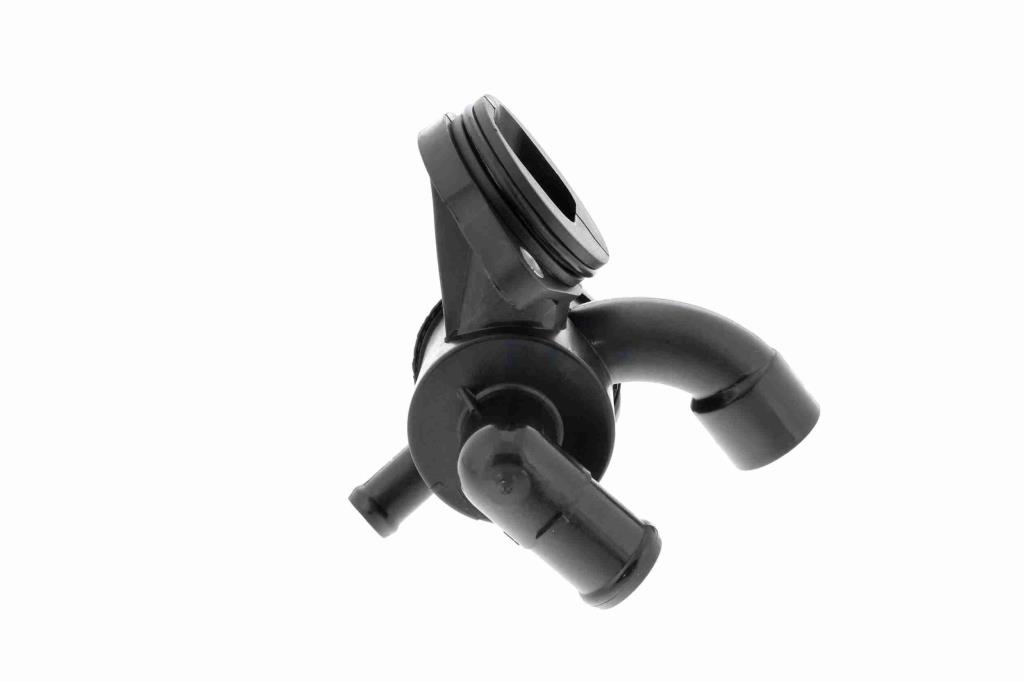 Boîtier du thermostat VEMO ref. V15-99-2043-1