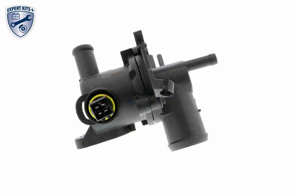 Boîtier du thermostat VEMO V15-99-2048