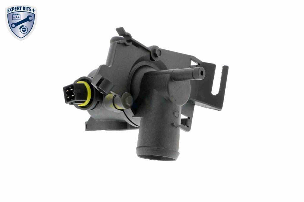 Boîtier du thermostat VEMO V15-99-2048