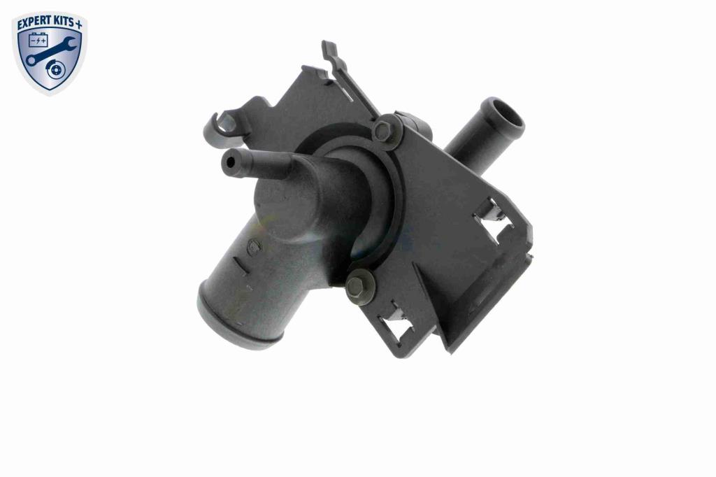 Boîtier du thermostat VEMO V15-99-2048