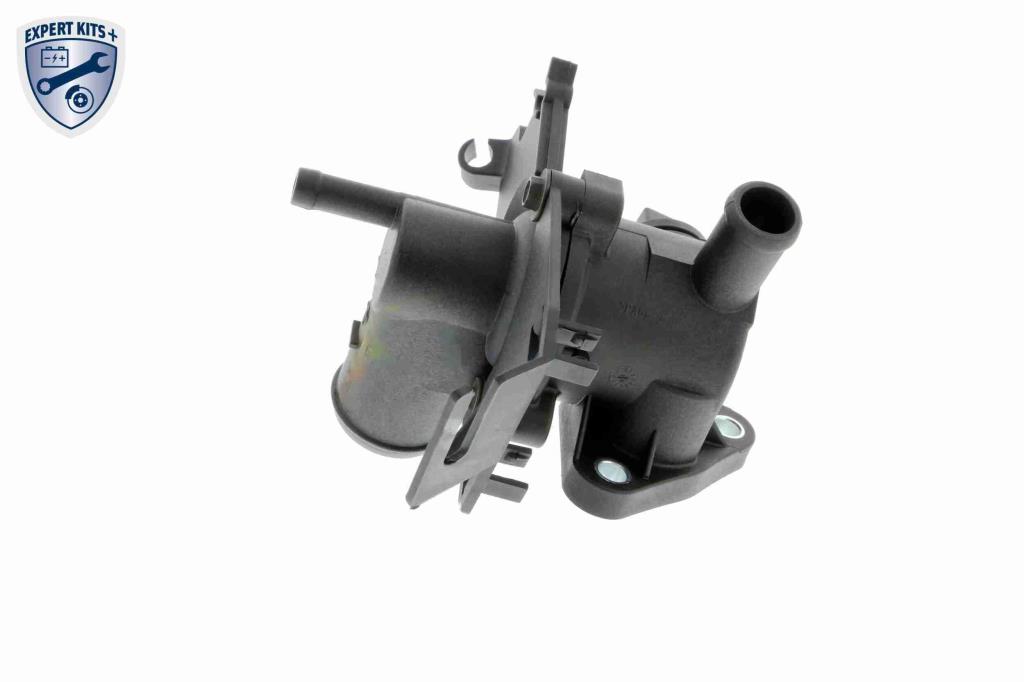 Boîtier du thermostat VEMO V15-99-2048