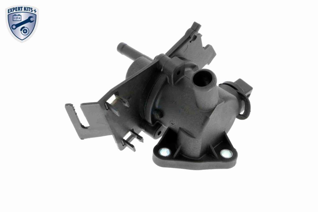 Boîtier du thermostat VEMO V15-99-2048