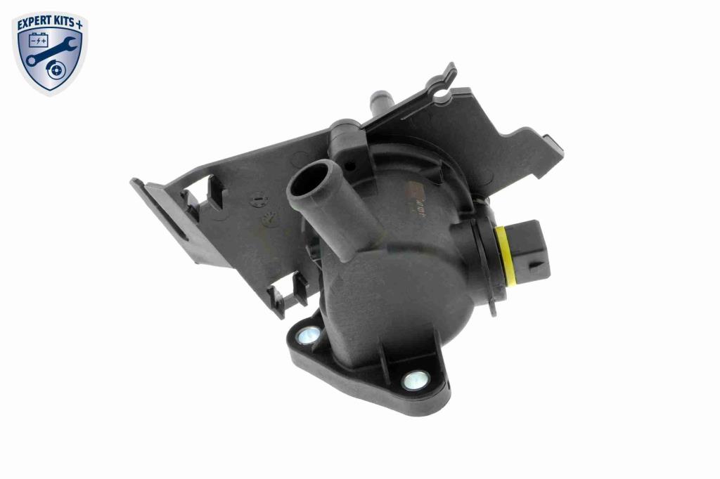 Boîtier du thermostat VEMO V15-99-2048