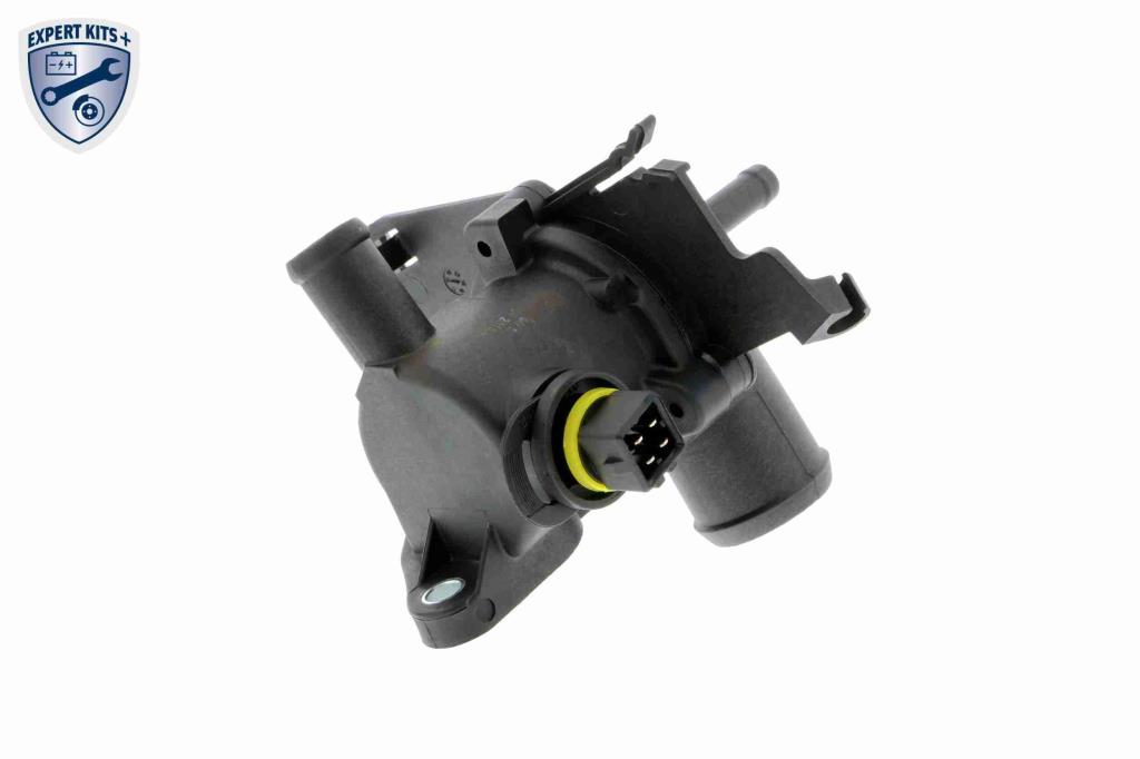 Boîtier du thermostat VEMO V15-99-2048