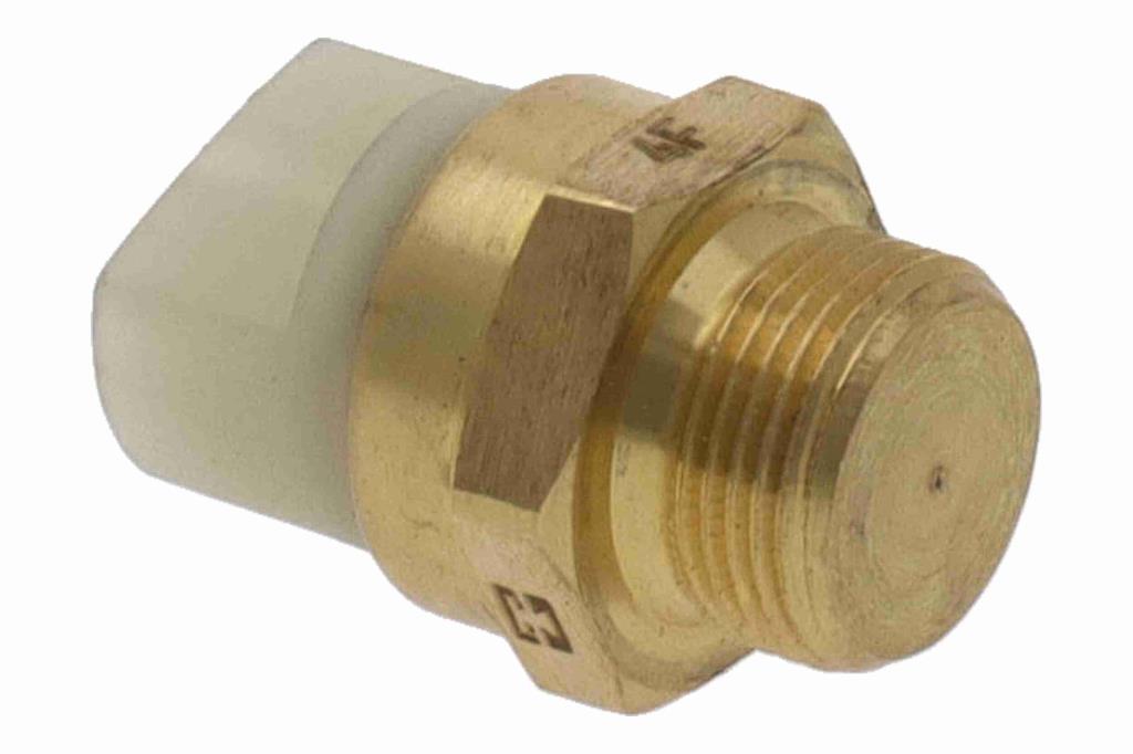 Interrupteur de température, ventilateur de radiateur VEMO ref. V15-99-2051