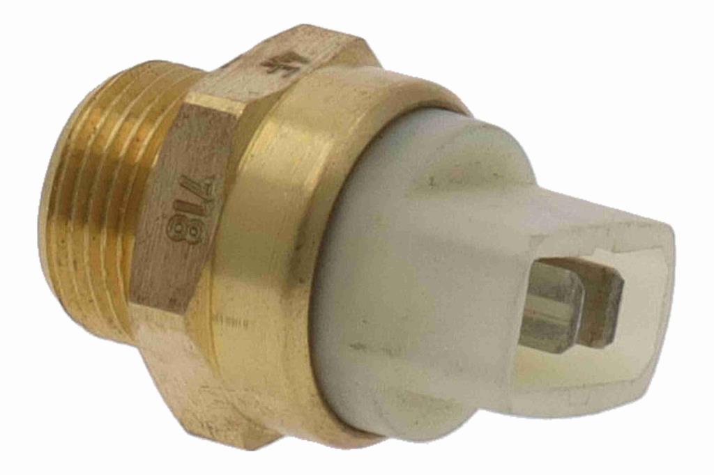 Interrupteur de température, ventilateur de radiateur VEMO ref. V15-99-2051