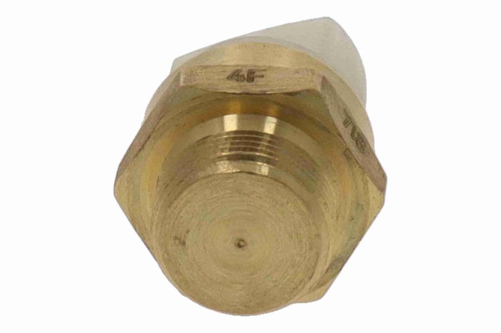 Interrupteur de température, ventilateur de radiateur VEMO ref. V15-99-2051