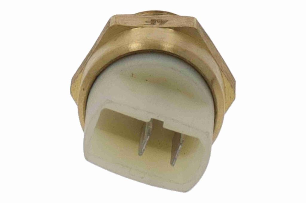Interrupteur de température, ventilateur de radiateur VEMO ref. V15-99-2051