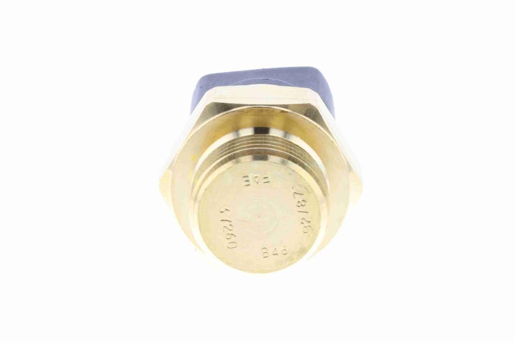 Interrupteur de température, ventilateur de radiateur VEMO ref. V15-99-2051