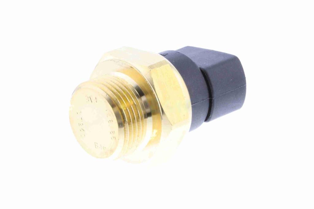 Interrupteur de température, ventilateur de radiateur VEMO ref. V15-99-2051