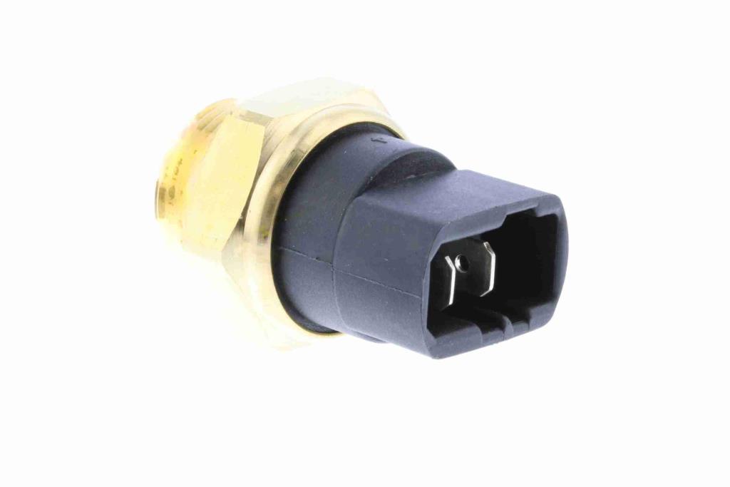 Interrupteur de température, ventilateur de radiateur VEMO ref. V15-99-2051