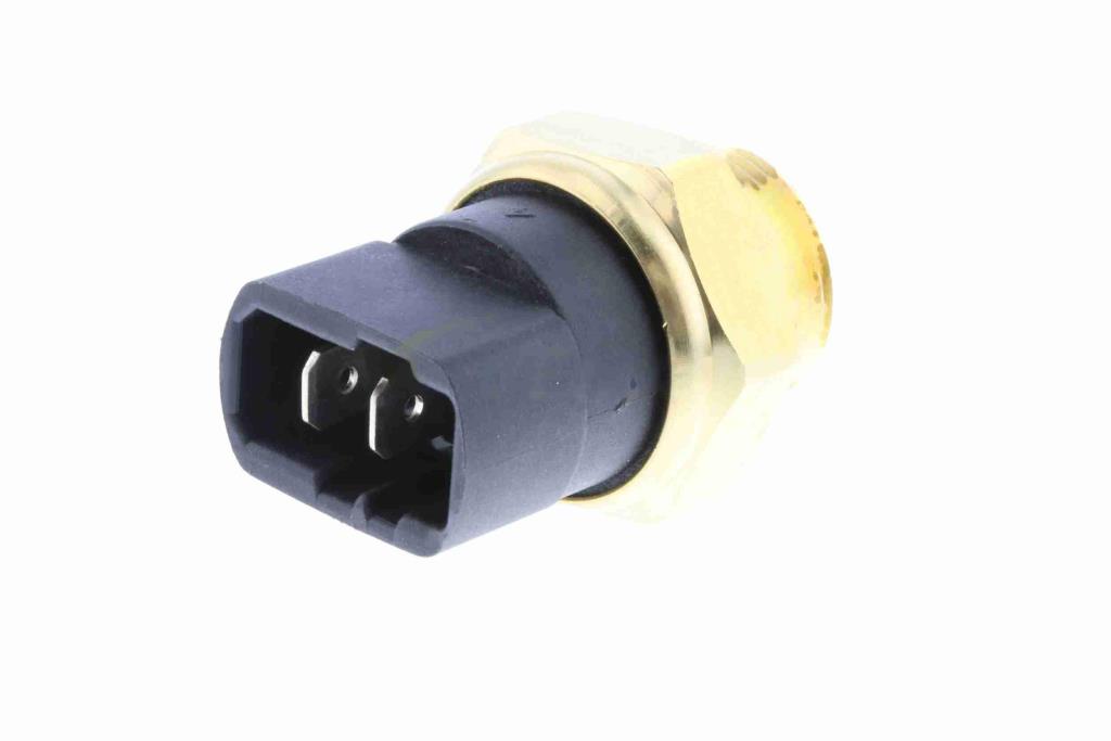 Interrupteur de température, ventilateur de radiateur VEMO ref. V15-99-2051