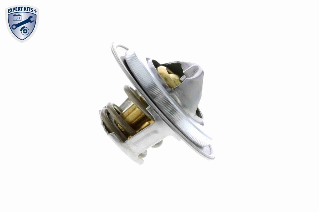 Thermostat d'eau (Calorstat) VEMO V15-99-2056