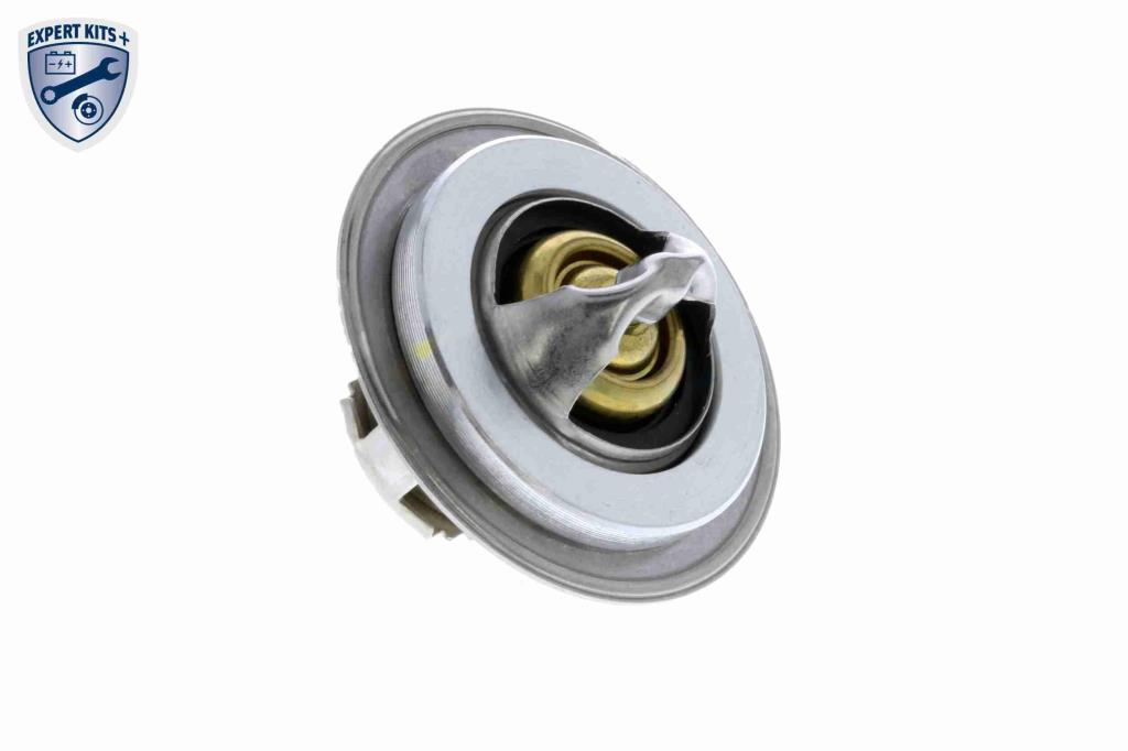 Thermostat d'eau (Calorstat) VEMO V15-99-2056