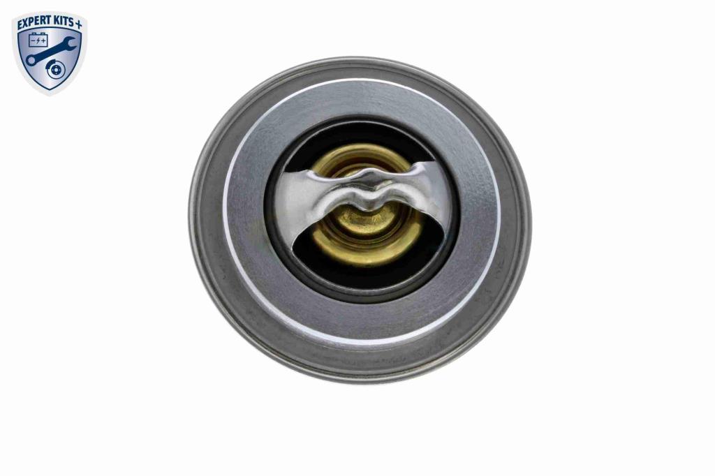Thermostat d'eau (Calorstat) VEMO V15-99-2056