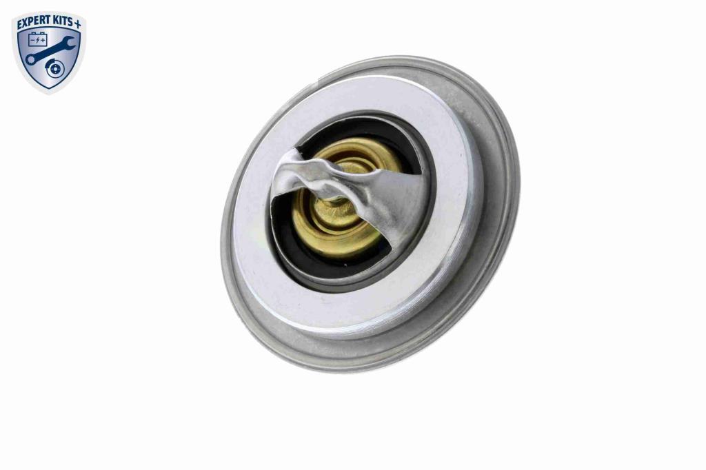 Thermostat d'eau (Calorstat) VEMO V15-99-2056