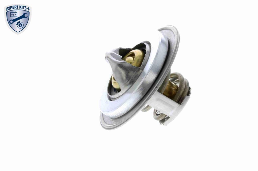 Thermostat d'eau (Calorstat) VEMO V15-99-2056