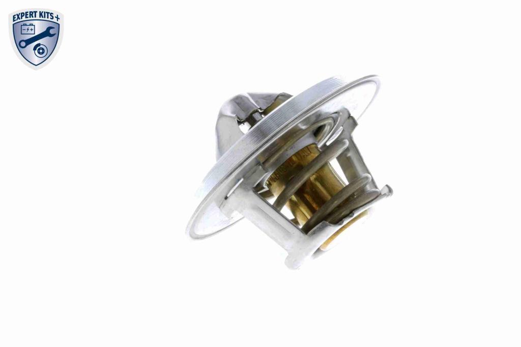 Thermostat d'eau (Calorstat) VEMO V15-99-2056