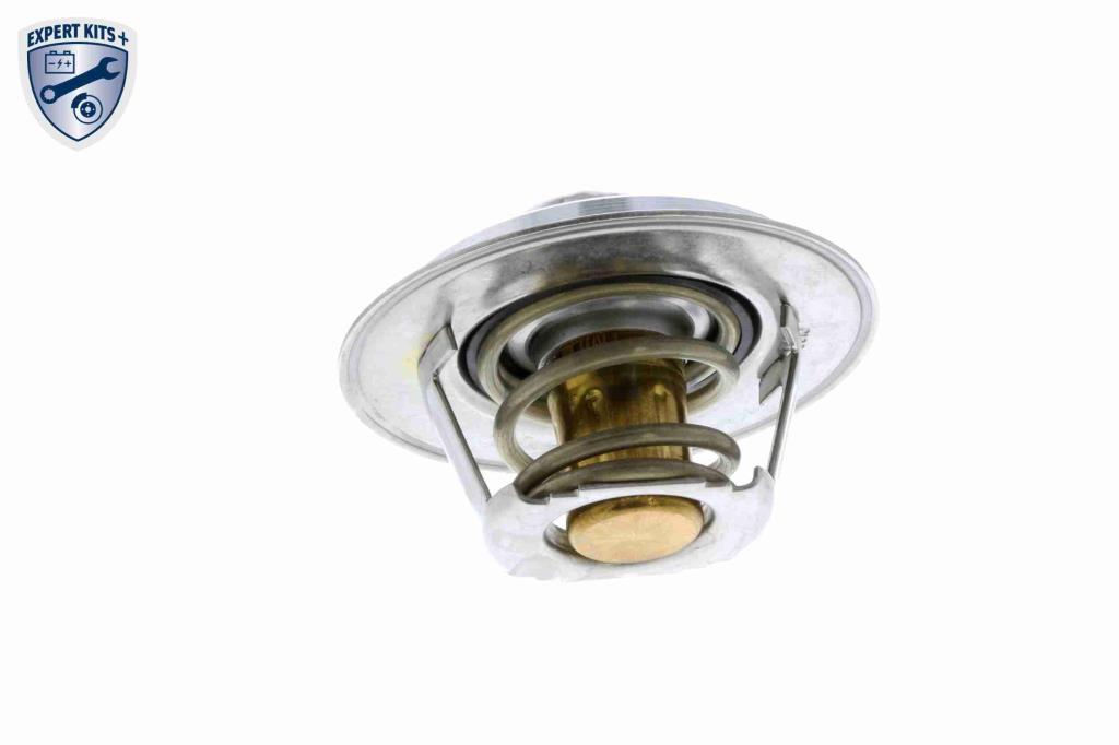 Thermostat d'eau (Calorstat) VEMO V15-99-2056