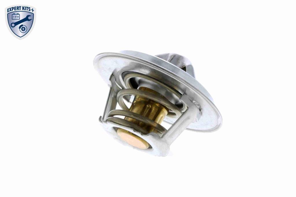 Thermostat d'eau (Calorstat) VEMO V15-99-2056