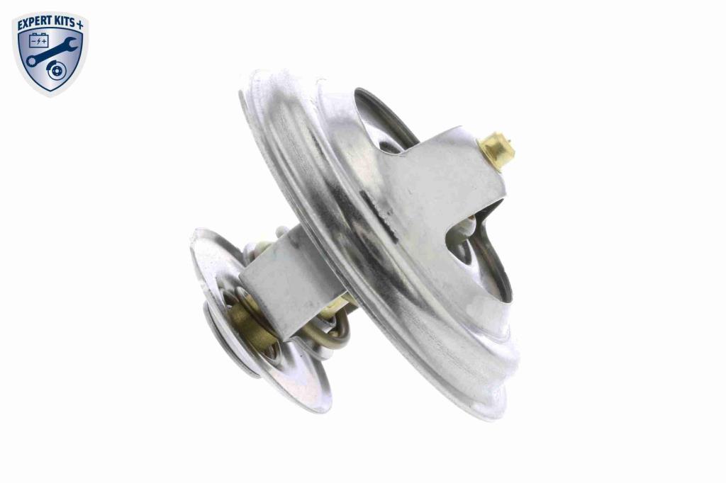 Thermostat d'eau (Calorstat) VEMO ref. V15-99-2058