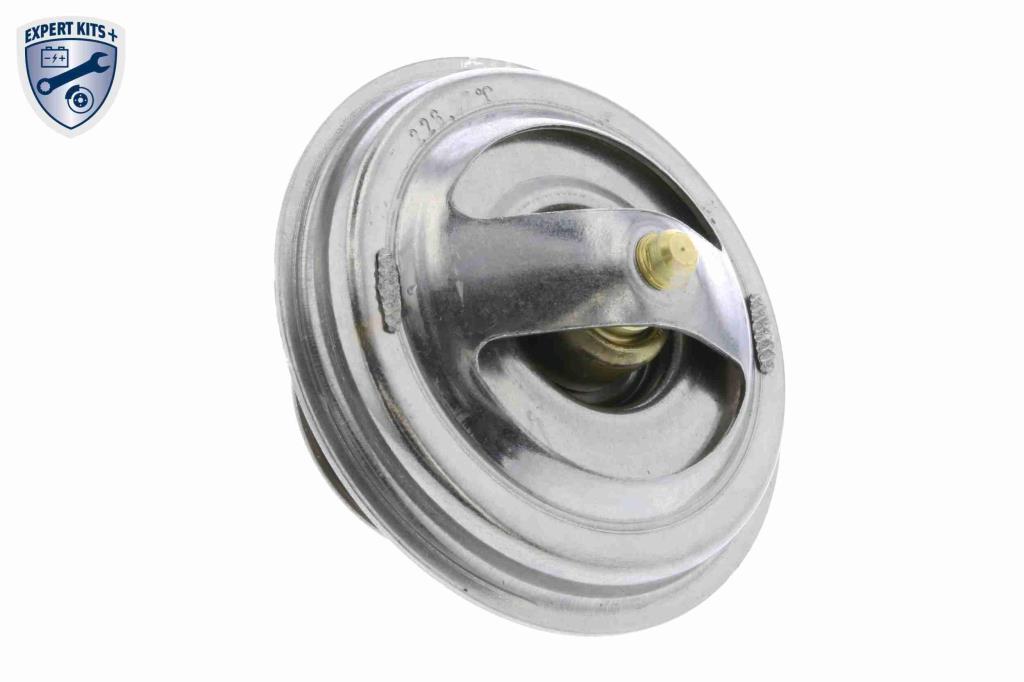 Thermostat d'eau (Calorstat) VEMO ref. V15-99-2058