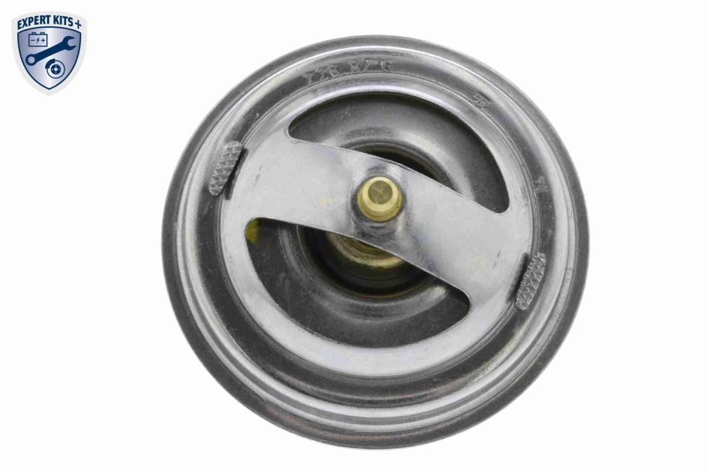 Thermostat d'eau (Calorstat) VEMO ref. V15-99-2058