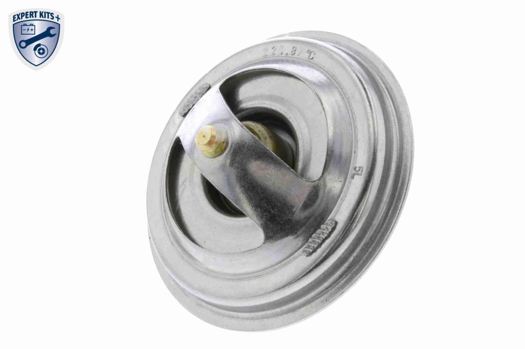 Thermostat d'eau (Calorstat) VEMO ref. V15-99-2058