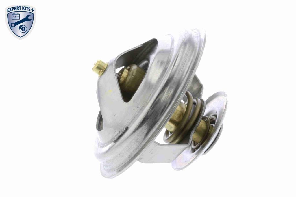 Thermostat d'eau (Calorstat) VEMO ref. V15-99-2058