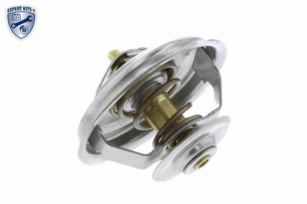 Thermostat d'eau (Calorstat) VEMO ref. V15-99-2058