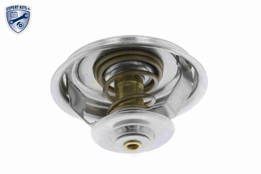 Thermostat d'eau (Calorstat) VEMO ref. V15-99-2058