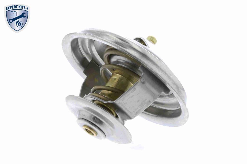 Thermostat d'eau (Calorstat) VEMO ref. V15-99-2058