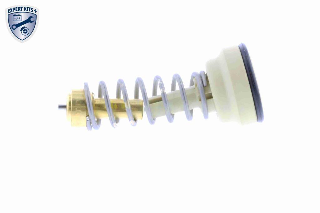 Thermostat d'eau (Calorstat) VEMO V15-99-2059