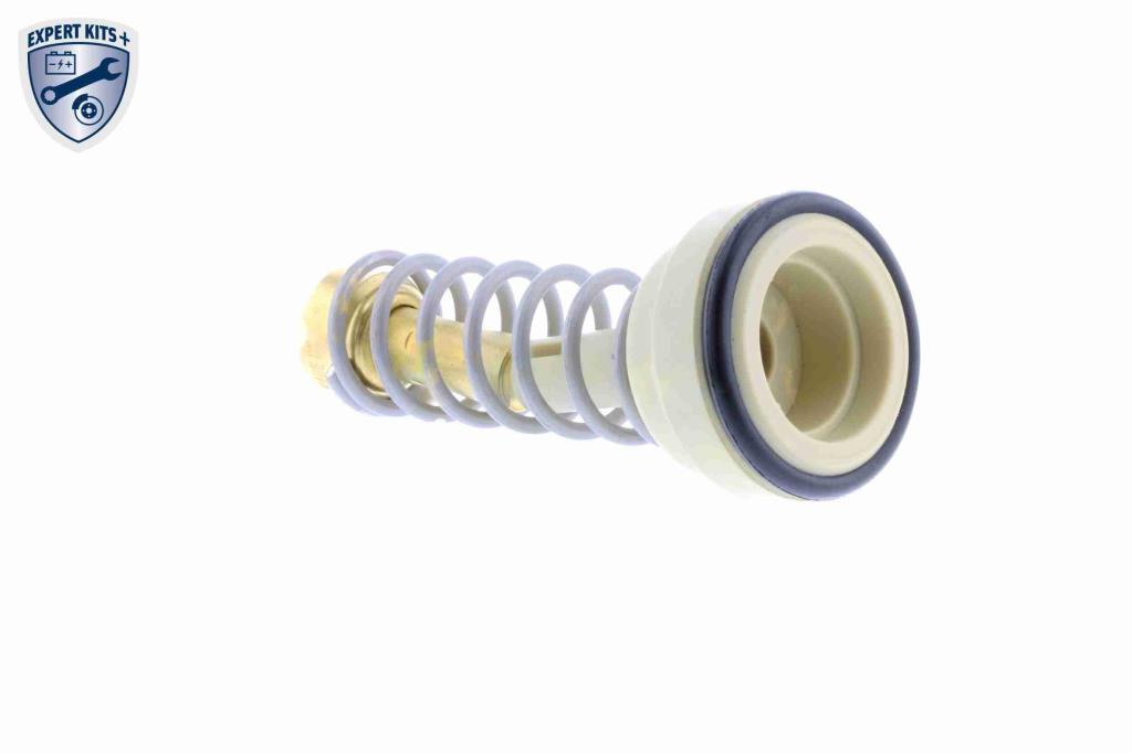 Thermostat d'eau (Calorstat) VEMO V15-99-2059