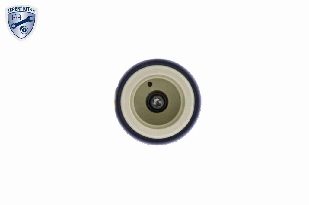 Thermostat d'eau (Calorstat) VEMO V15-99-2059