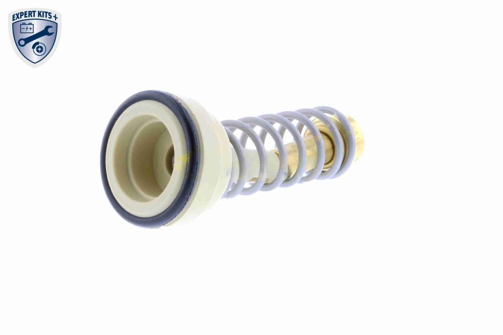 Thermostat d'eau (Calorstat) VEMO V15-99-2059