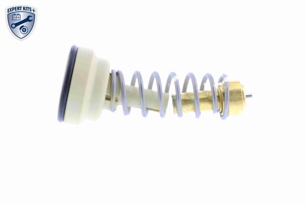 Thermostat d'eau (Calorstat) VEMO V15-99-2059