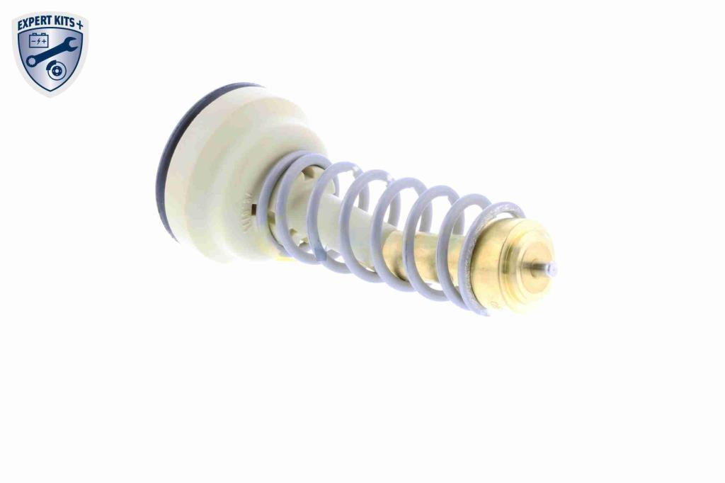Thermostat d'eau (Calorstat) VEMO V15-99-2059