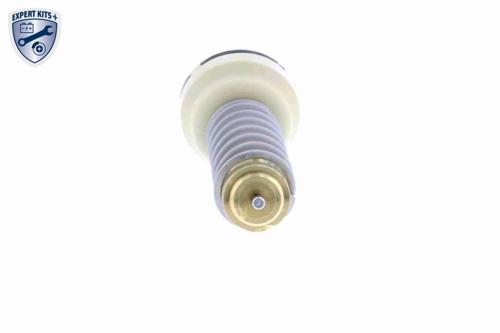 Thermostat d'eau (Calorstat) VEMO V15-99-2059