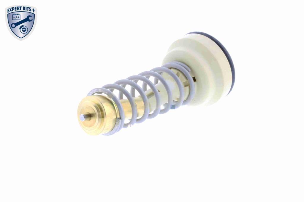 Thermostat d'eau (Calorstat) VEMO V15-99-2059